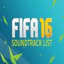 FIFA 16 [Soundtrack]