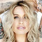 Gin Wigmore