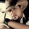 Jason Aldean