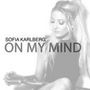 On My Mind [Single]