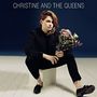 Christine And The Queens (Ed. US)