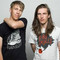 Drenge