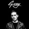 G-Eazy