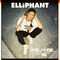 Elliphant