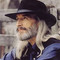 Charlie Landsborough