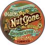 Ogdens' Nut Gone Flake