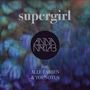 Supergirl [Single]