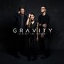 Gravity [Ep]