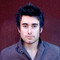 Phil Wickham