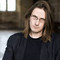 Steven Wilson