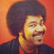 George Duke