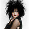 Siouxsie Sioux