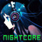 Nightcore