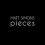 Pieces