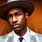 Leon Bridges