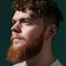 Jack Garratt