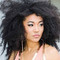 Judith Hill 