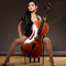 Tina Guo