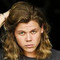 Conrad Sewell