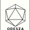 ODESZA