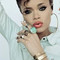 Andra Day