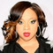 Kierra Sheard