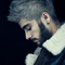 ZAYN