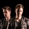 Tritonal