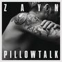 PILLOWTALK [Single]