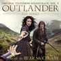 Outlander, Vol. 2