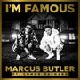 I'm Famous [Single]