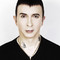 Marc Almond