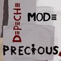 Precious [Single]