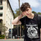 Porter Robinson