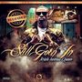 Still Goin In - Reloaded [Mixtape]