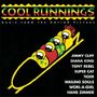 Cool Runnings [BO]