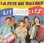 La Fête au Village 