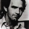 JJ Cale