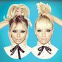 Dumblonde