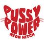 Pussy Power [Single]