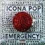 Emergency [Single]