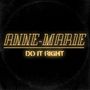 Do It Right [Single]