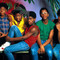 Musical Youth