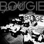 Bougie [Single]