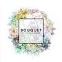 Bouquet [Ep]