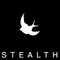 Stealth