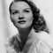 Patti Page