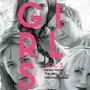 Girls, Vol. 3 [BO]