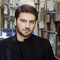 Sami Yusuf