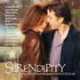 Un Amour à New-York (Serendipity) [BO]